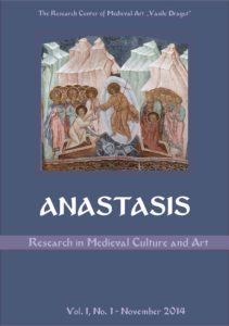 Vol.1 No1-anastasis-review