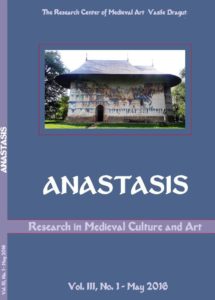 Anastasis-Vol3-No1-May2016